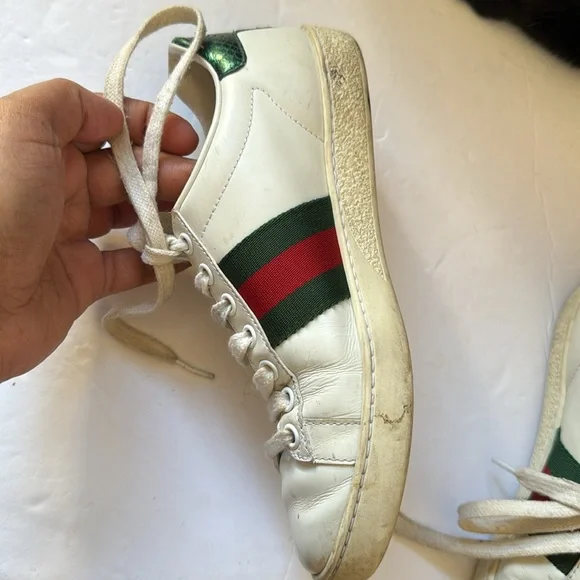 Gucci Women’s sneakers